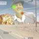 Illustration for article titled 50 of the Most Insane Things Never Seen on Google Street View